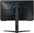 Samsung Odyssey G40B/ 25