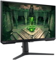 Samsung Odyssey G40B/ 27