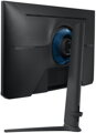 Samsung Odyssey G40B/ 27