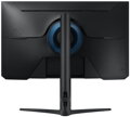 Samsung Odyssey G40B/ 27