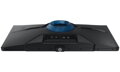 Samsung Odyssey G40B/ 27