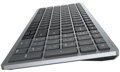 DELL KB740 bezdrôtová klávesnica CZ/ česká/ QWERTZ