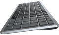 DELL KB740 bezdrôtová klávesnica HU/ maďarská/ QWERTZ