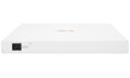HPE Aruba Instant On 1960 24G PoE (20pClass4 + 4pClass6) 2XGT 2SFP+ 370W Switch.