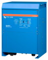 Victron Quattro menič/nabíjač 48V/8000VA/110A-100A/100A
