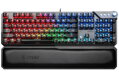 MSI herná klávesnica VIGOR GK71 Sonic Red/ drôtová/ mechanická/ RGB podsvietenie/ USB/ CZ layout