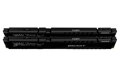 KINGSTON FURY Beast Black EXPO 32GB DDR5 5600MHz CL36 / DIMM / Kit 2x 16GB