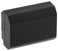 PATONA baterie pro foto Sony NP-FZ100 2250mAh Li-Ion Platinum USB-C nabíjení
