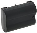 PATONA baterie pro foto Nikon EN-EL15C 2250mAh Li-Ion Platinum USB-C nabíjení