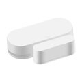 IMMAX NEO SMART magnetický senzor na dvere a okna, Zigbee 3.0, TUYA