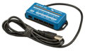 Victron Energy GX Tank 140