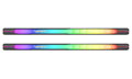 PATRIOT Viper Steel RGB 16GB DDR4 3200MHz / DIMM / CL16 / 1,35V / Heatshield / KIT 2x 8GB