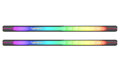 PATRIOT Viper Steel RGB 64GB DDR4 3600MHz / DIMM / CL18 / 1,35V / Heatshield / KIT 2x 32GB