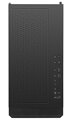 ROZBALENÉ - MSI skříň MPG VELOX 100P AIRFLOW/ bez zdroje/ levé temp. sklo/ 3x 120mm/ 1x 120mm ARGB/1x USB3.1 Type-C/2x US...