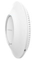 Grandstream GWN7605 přístupový bod, Dual Band, 2x RJ45 Gbps, 802.3af, 802.3at