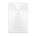 Grandstream GWN7624 přístupový bod, Dual Band, 4x RJ45 Gbps, 802.3af, 802.3at, 802.3az