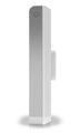 UBNT UniFi 6 In-Wall - Wi-Fi 6 AP, 2.4/5GHz, až 5.3Gbps, OFDMA, 5x Gbit RJ45, PoE 802.3af/at (bez PoE injektoru)