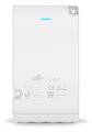 UBNT UniFi 6 In-Wall - Wi-Fi 6 AP, 2.4/5GHz, až 5.3Gbps, OFDMA, 5x Gbit RJ45, PoE 802.3af/at (bez PoE injektoru)