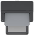 HP LaserJet Tank 2504 dw/ čb/ A4/ 22ppm/ 600x600dpi/ USB/ LAN/ BT/ wifi/ AirPrint
