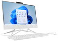 HP 22-dd0011nc/ AiO / Ryzen 3 3250U/ 8GB DDR4/ 256GB SSD/ Radeon™ Integrated/ 22