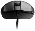 MSI herná myš CLUTCH GM41 Lightweight V2/ 16.000 dpi/ RGB podsvietenie/ 6 tlačídiel/ USB