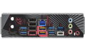 ASRock B650 PG Lightning / AMD B650 / AM5 / 4x DDR5 DIMM / 3x M.2 / HDMI / USB-C  / ATX
