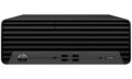 HP Elite SFF 600 G9/ i5-12500/ 8GB DDR5/ 256GB SSD/ Intel® UHD/ W11P/ černý/ kbd+myš