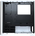Magnium Gear Powered by Phanteks NEO Air Series / ATX / 2 x 120 mm RGB fan / 2 x USB 3.0 / tvrzené sklo / bílá