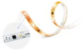TP-Link Tapo L930-5, Barevný smart LED pásek, 5m