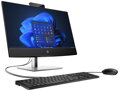 HP ProOne 440 G9/ AiO / i5-12500T/ 8GB DDR4/ 256GB SSD/ Intel UHD/ 23,8