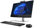 HP ProOne 440 G9/ AiO / i5-12500T/ 8GB DDR4/ 256GB SSD/ Intel UHD/ 23,8
