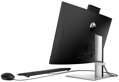 HP ProOne 440 G9/ AiO / i5-12500T/ 8GB DDR4/ 256GB SSD/ Intel UHD/ 23,8
