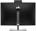 HP ProOne 440 G9/ AiO / i5-12500T/ 8GB DDR4/ 256GB SSD/ Intel UHD/ 23,8