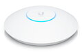 UBNT UniFi 6 Enterprise - Wi-Fi 6E AP, 2.4/5/6GHz, až 10.2Gbps, OFDMA, 1x 2,5Gbit RJ45, PoE 802.3at (bez PoE injektoru)