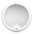 UBNT UniFi 6 Enterprise - Wi-Fi 6E AP, 2.4/5/6GHz, až 10.2Gbps, OFDMA, 1x 2,5Gbit RJ45, PoE 802.3at (bez PoE injektoru)