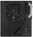 ASRock Z790 Taichi / Intel Z790 / LGA1700 / 4x DDR5 / 5x M.2 / HDMI / Thunderbolt / USB-C / WiFi / EATX