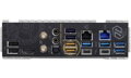ASRock Z790 Taichi / Intel Z790 / LGA1700 / 4x DDR5 / 5x M.2 / HDMI / Thunderbolt / USB-C / WiFi / EATX