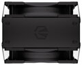 Endorfy chladič CPU Fera 5 Dual Fan / ultratichý/ 2x120mm fan/ 4 heatpipes / PWM/ pro Intel i AMD