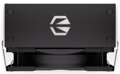 Endorfy chladič CPU Fera 5 ARGB / ultratichý/ 120mm fan/ 4 heatpipes / PWM/ ARGB / pro Intel i AMD