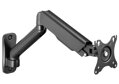 Neomounts  WL70-450BL11/Držák displeje/na stěnu/17-32