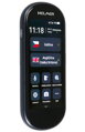 HELMER OTR 212 inteligentný hlasový prekladač z/do slovenčiny, angličtiny, ukrajinštiny a viac než 100 dalších jazykov/ 4G