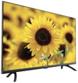 STRONG SMART LED TV 32