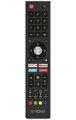 STRONG SMART LED TV 32
