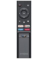 STRONG SMART LED TV 32