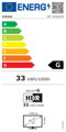 STRONG SMART LED TV 32
