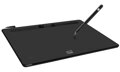 Adesso CYBERTABLET K10/ grafický tablet 10” x 6”/ 8192 urovní tlaku/ 6 programovatelných tlačítek/ scroll koliesko/ USB-