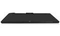 Adesso CYBERTABLET K10/ grafický tablet 10” x 6”/ 8192 urovní tlaku/ 6 programovatelných tlačítek/ scroll koliesko/ USB-