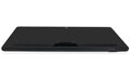 Adesso CYBERTABLET K10/ grafický tablet 10” x 6”/ 8192 urovní tlaku/ 6 programovatelných tlačítek/ scroll koliesko/ USB-