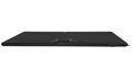 Adesso CYBERTABLET K12/ grafický tablet 12” x 7”/ 8192 urovní tlaku/ 8 programovatelných tlačítek/ scroll koliesko/ USB-