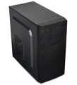 HAL3000 Enterprice 122 / Intel G6405/ 8GB/ 480GB SSD/ W11